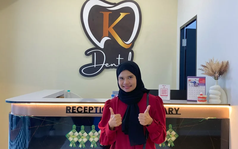 IMG_0986kdental