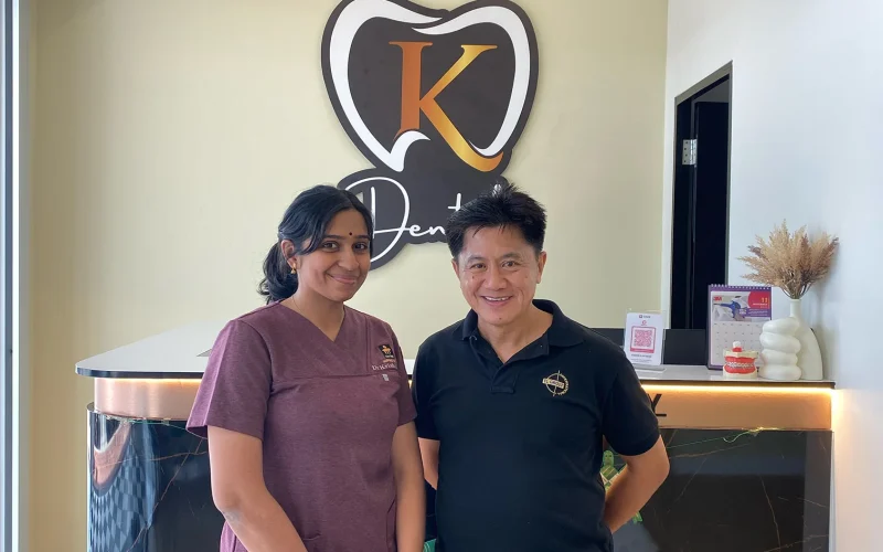 IMG_0997kdental
