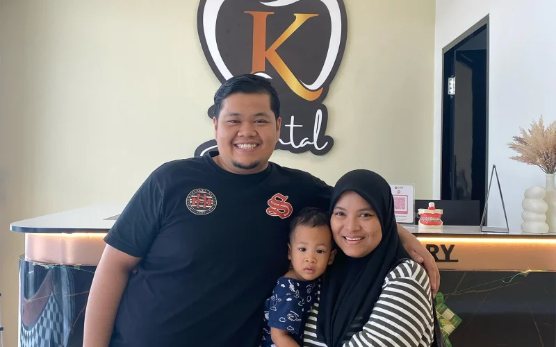 IMG_1048kdental