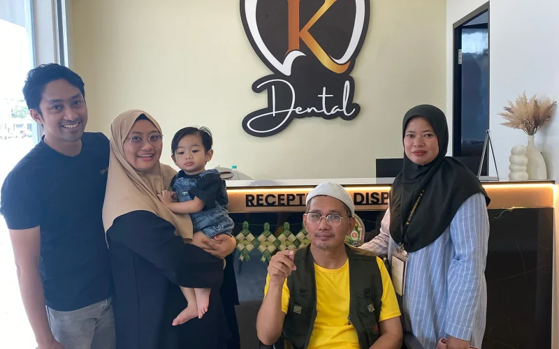 IMG_1056kdental
