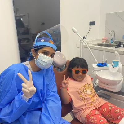 IMG_1389kdental IMG_1389kdental