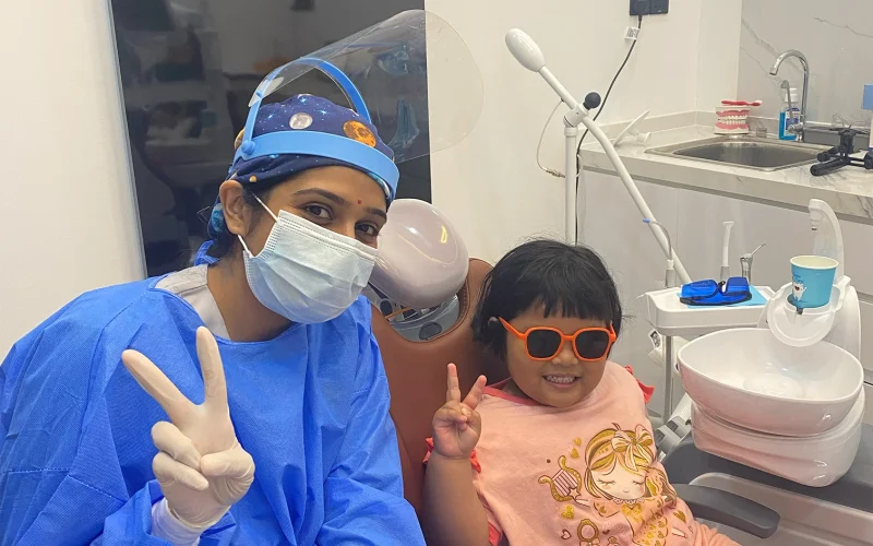 IMG_1389kdental