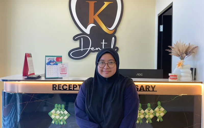 IMG_1504kdental