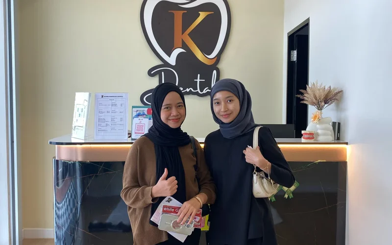 IMG_1606kdental