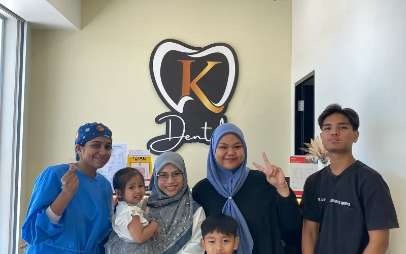 IMG_1756kdental