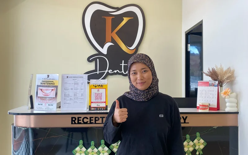 IMG_2251kdental