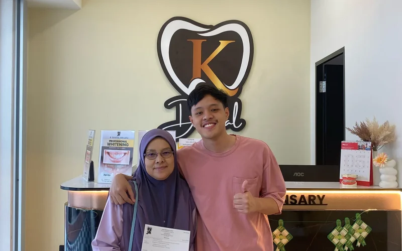 IMG_2333kdental