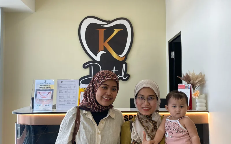 IMG_2434kdental