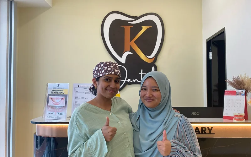 IMG_2562kdental