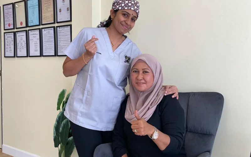 IMG_2641kdental