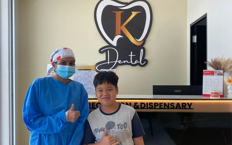 IMG_2667kdental