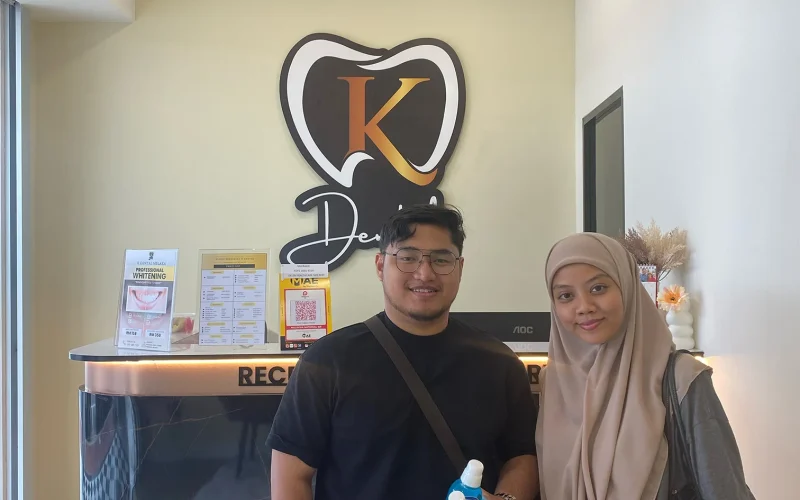 IMG_2703kdental