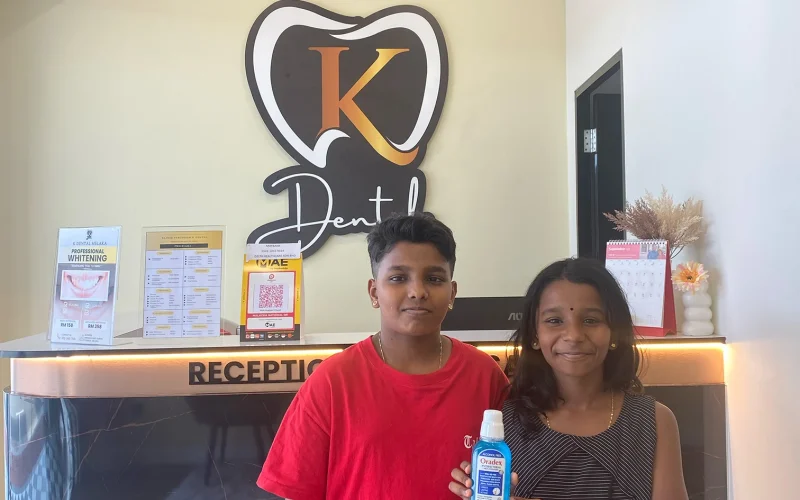 IMG_2720kdental