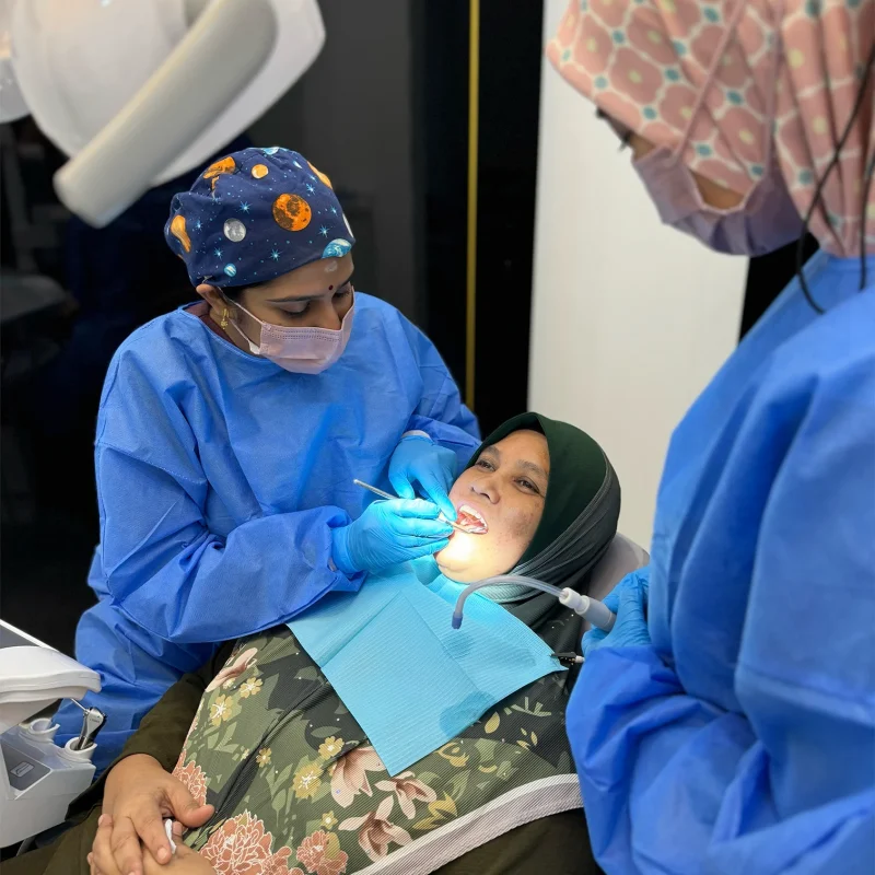 IMG_7771kdental