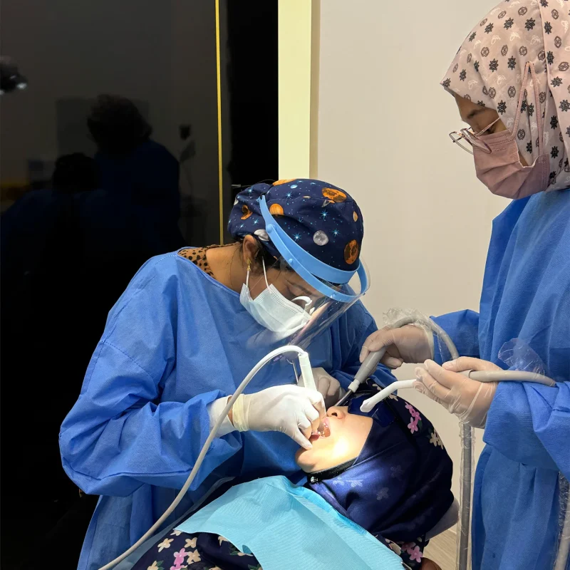IMG_8401kdental