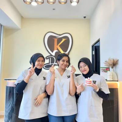 IMG_8780kdental IMG_8780kdental