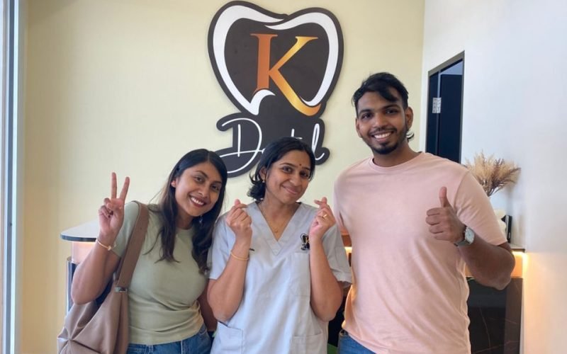 WhatsApp Image 2025-11-29 at 10.48.11 (1)