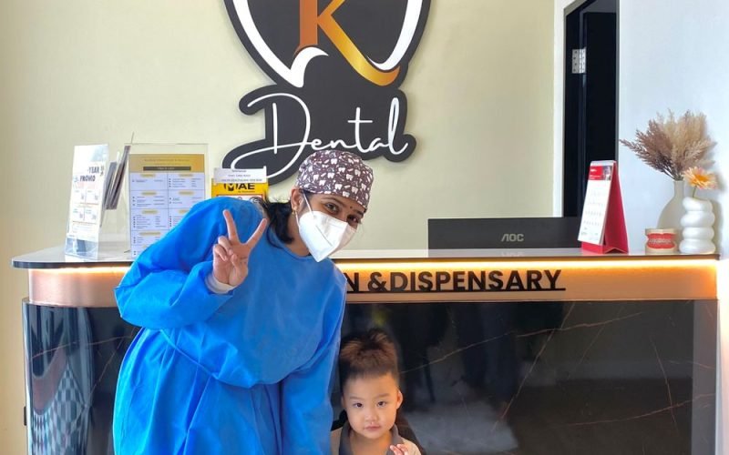 WhatsApp Image 2025-11-29 at 10.48.11 (2)