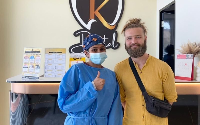 WhatsApp Image 2025-11-29 at 10.48.11