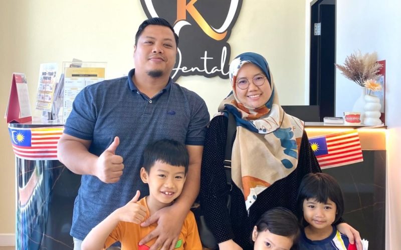 WhatsApp Image 2025-11-29 at 10.48.12 (1)