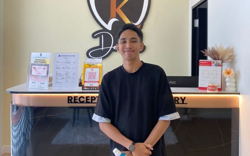 WhatsApp Image 2025-11-29 at 10.48.12 (2)