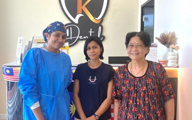 WhatsApp Image 2025-11-29 at 10.48.12