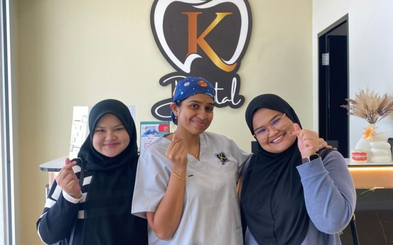 WhatsApp Image 2025-11-29 at 10.48.13 (1)