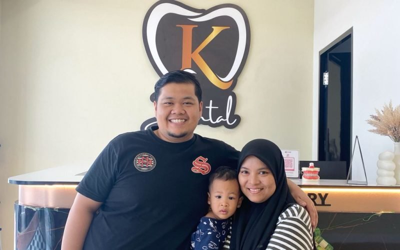 WhatsApp Image 2025-11-29 at 10.48.13 (2)