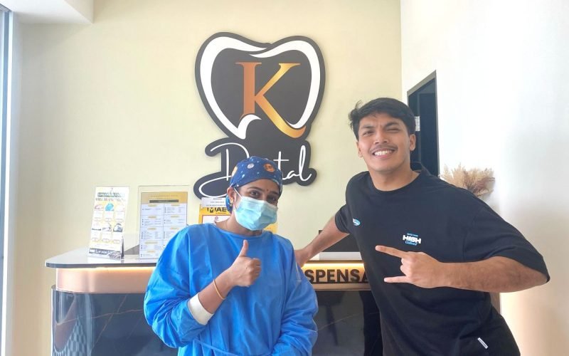 WhatsApp Image 2025-11-29 at 10.48.13