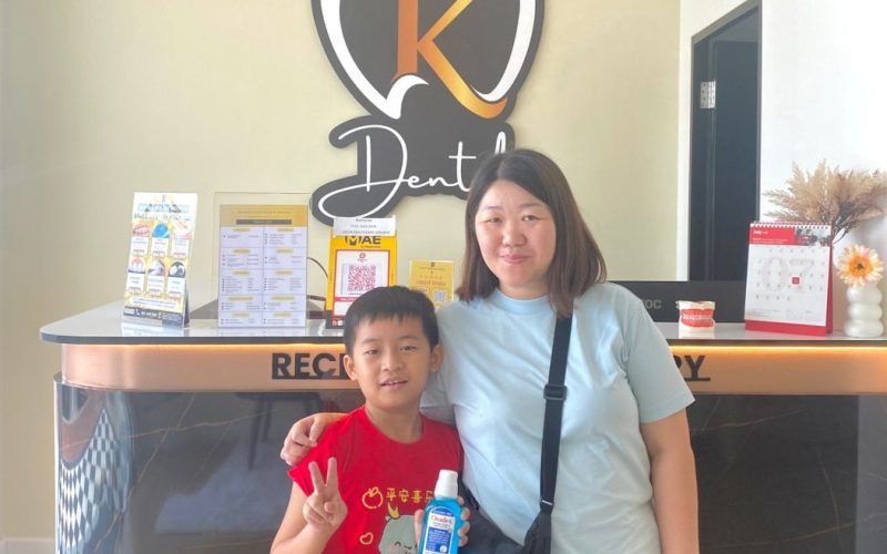 WhatsApp Image 2025-11-29 at 10.48.14 (1)