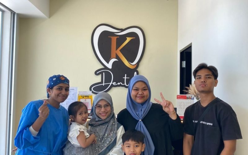 WhatsApp Image 2025-11-29 at 10.48.14 (2)