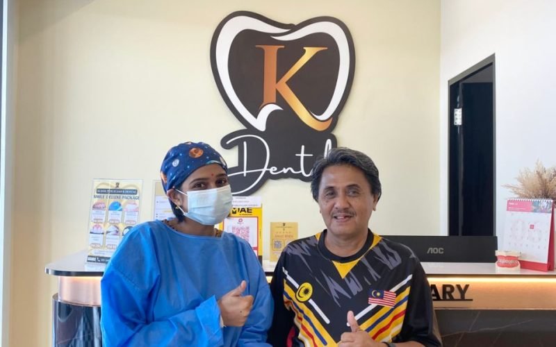 WhatsApp Image 2025-11-29 at 10.48.14