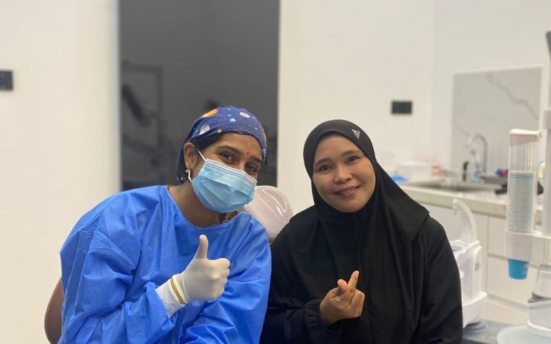 WhatsApp Image 2025-11-29 at 10.48.15 (1)