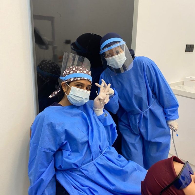 WhatsApp Image 2025-11-29 at 11.36.22 (1)