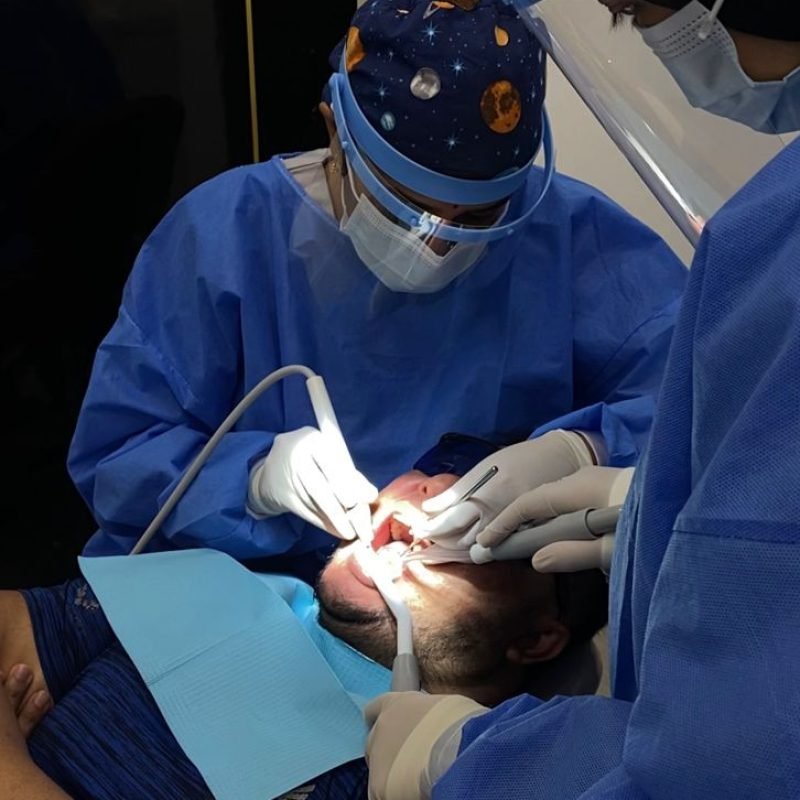 WhatsApp Image 2025-11-29 at 11.36.22