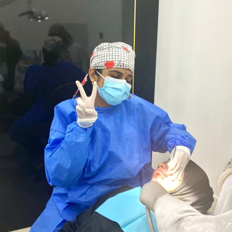 WhatsApp Image 2025-11-29 at 11.36.23 (1)