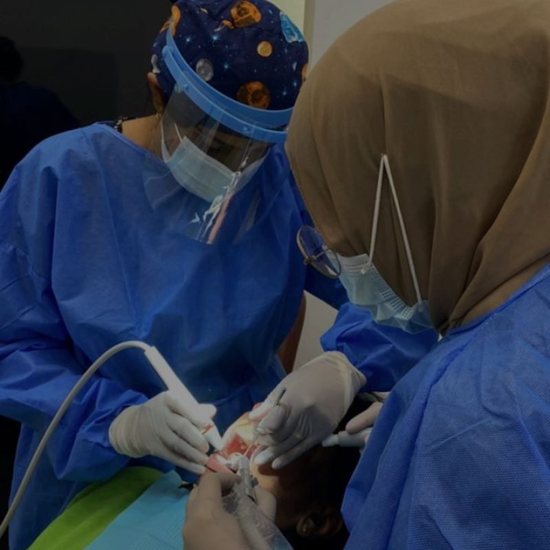 WhatsApp Image 2025-11-29 at 11.36.23